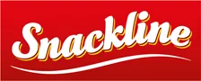 Hersteller Snackline