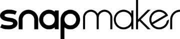 Hersteller Snapmaker