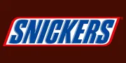 Hersteller Snickers