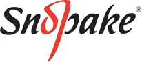 Hersteller Snopake