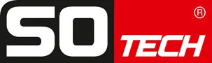 Hersteller SO-TECH