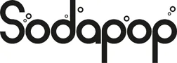 Hersteller Sodapop