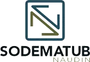 Hersteller Sodematub