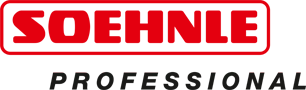 Hersteller Soehnle-Professional