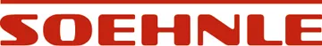 Hersteller Soehnle