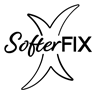 Hersteller Softerfix