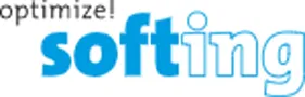 Hersteller Softing