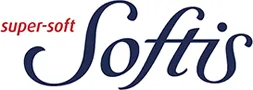 Softis