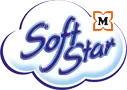 Hersteller SoftStar