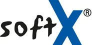 Hersteller SoftX