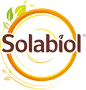 Hersteller Solabiol