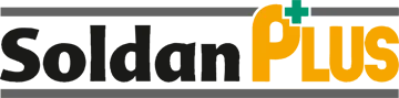Hersteller SoldanPlus