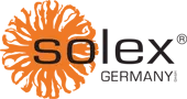Hersteller Solex