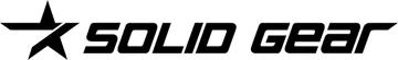 Hersteller Solid-Gear