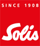 Hersteller Solis