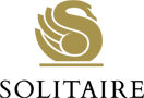 Hersteller Solitaire