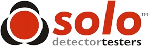 Hersteller Solo-Detector-Testers