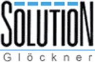 Hersteller Solution-Glöckner