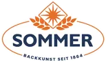 Hersteller Sommer