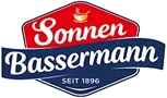 Hersteller Sonnen-Bassermann
