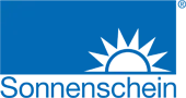 Sonnenschein