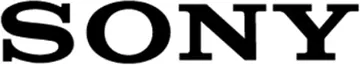 Hersteller Sony