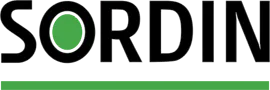 Hersteller Sordin