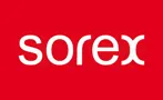 Hersteller Sorex