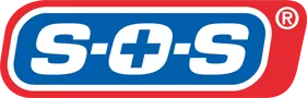 Hersteller SOS