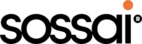 Hersteller Sossai