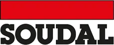 Hersteller Soudal