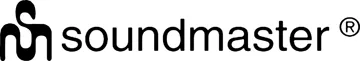 Hersteller Soundmaster