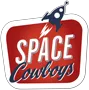 Hersteller Space-Cowboys