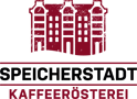 Speicherstadt-Kaffee