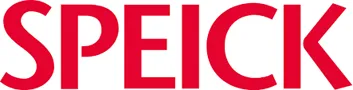 Hersteller Speick