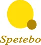 Hersteller Spetebo