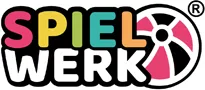 Hersteller Spielwerk