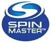 Hersteller Spin-Master