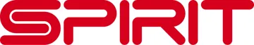 Hersteller Spirit