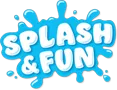 Splash&Fun