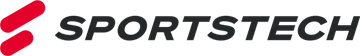 Hersteller Sportstech