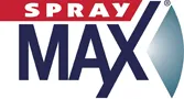 Hersteller SprayMax