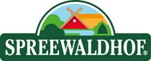 Hersteller Spreewaldhof
