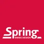 Hersteller Spring