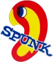 Hersteller Spunk