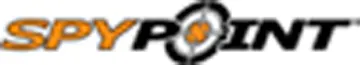 Hersteller Spypoint