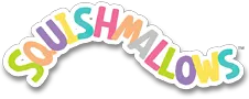 Hersteller Squishmallows