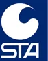 Hersteller STA