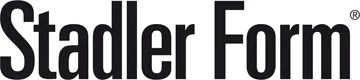 Hersteller Stadler-Form