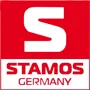 Stamos